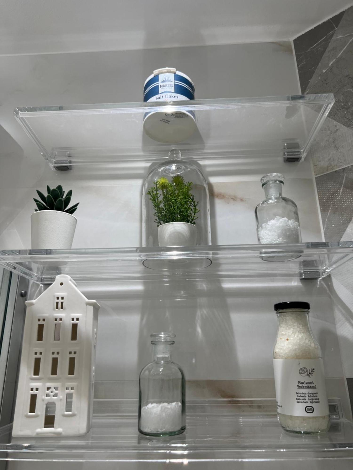 Apartmán Casa Trussardi Pirovac Exteriér fotografie